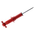 KYB SHocks & Struts Monomax Front 15-20 Cadillac Escalade