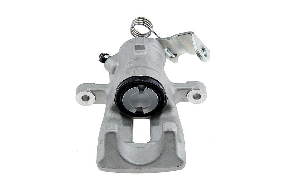 BRAKE DISC 8DD