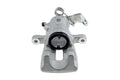 BRAKE DISC 8DD