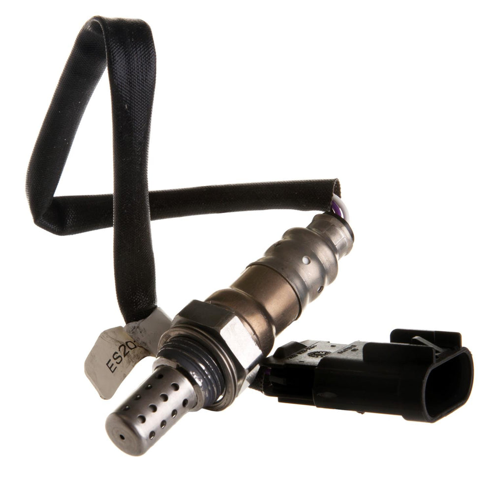 DELPHI auto part