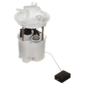 FUEL PUMP MODULE ASSEM