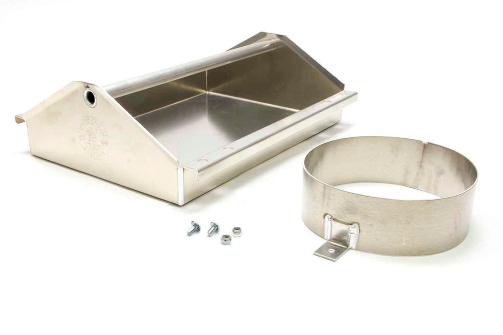 PIT-PAL PRODUCTS auto part