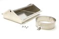 PIT-PAL PRODUCTS auto part