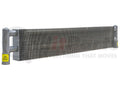COOLER ASSEMBLY Thermal PACCAR