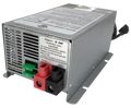 CONVERTER/CHARGER - DECKMOUNT - 45