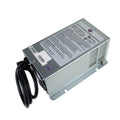 CONVERTER/CHARGER - DECKMOUNT - 45