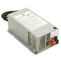 CONVERTER/CHARGER - DECKMOUNT - 45
