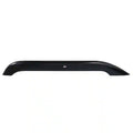 FS2333 FENDER SKIRT,BLK,TANDEM GS
