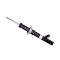 Bilstein 21-22 Ford Bronco Sport B4 OE Replacement Twintube Shock Absorber - Front Right
