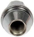 WHEEL NUT