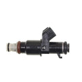 FUEL INJECTOR MFI