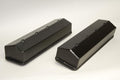 VALVE COVERS