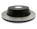 BRAKE ROTOR