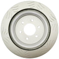 BRAKE ROTOR