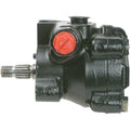 POWER STEERING COMPONENTS
