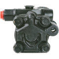 POWER STEERING COMPONENTS
