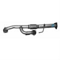 PIPE-FRONT