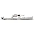 PIPE-FRONT