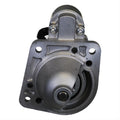 DENSO FIRST TIME FIT STARTER MOTOR