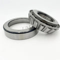 TAPERED ROLLER BEARING CONE