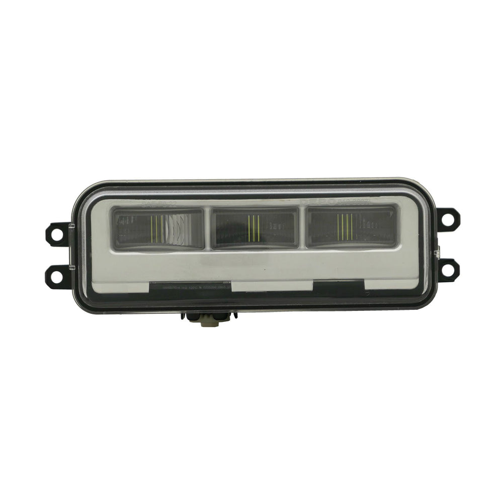 Maxzone Vehicle Lighting Corp auto part
