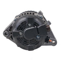 DENSO FIRST TIME FIT ALTERNATOR