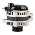 DENSO FIRST TIME FIT ALTERNATOR