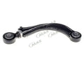 CONTROL ARM W/O BALL