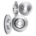 DFC auto part