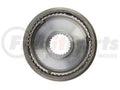 MOTIVE GEAR MAINSHAFT FS4305 - WA4305-2