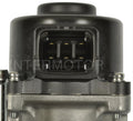 STANDARD IGN auto part detail