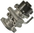 STANDARD IGN auto part close-up