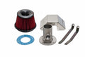 Power Intake Yaris 06-15