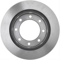 DISC ROTR