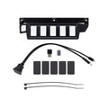 DIRECT-FIT BUS BAR KIT