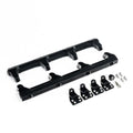 DeatschWerks 93-95 RX7 Fuel Rails