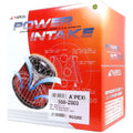 Power Intake Miata 98-00