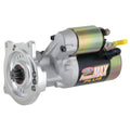 STR POWERMAX PLUS PLUS FORD[BB]FE W/BILLET BLK 3 EAR MTG 1963 1/2/65 & UP 184T F