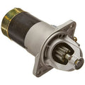 STR POWERMAX PLUS PLUS FORD[BB]FE W/BILLET BLK 3 EAR MTG 1963 1/2/65 & UP 184T F