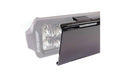 20IN PRO COMP MOTORSPORTS SERIES DOUBLE ROW LIGHT BAR (WHITE / COMBO BEAM)