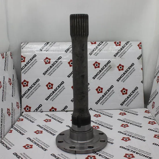 C.ROTO MOLDG auto part