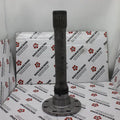C.ROTO MOLDG auto part