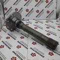C.ROTO MOLDG auto part