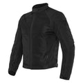 Dainese Sevilla Air Tex Jacket Black/Black Size - 58