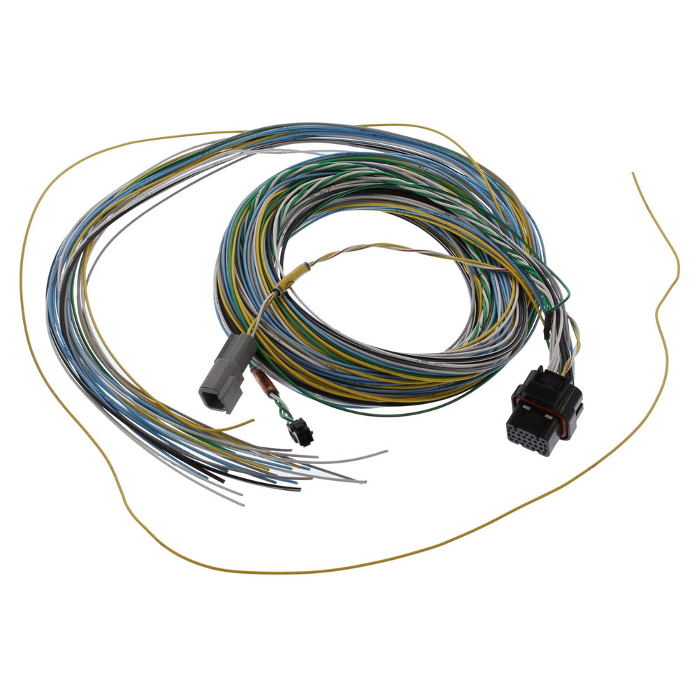 FT550 B Harness 10ft