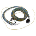 FT550 B Harness 10ft