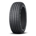 Michelin Primacy 3 205/45R17 88W XL