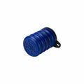 1000LB CAPACITY SUMOSPRINGS REAR SOLO KIT FOR JEEP CHEROKEE XJ