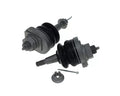 SPC Performance xAxis Bushing Retrofit Upgrade Kit