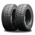 LT275/80R17 121/118Q E/10 BW MILESTAR PATAGONIA X/T (ALPINE)